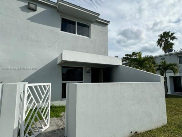 483 NW 19th St # 362, Miami FL 33136 — #A11846584