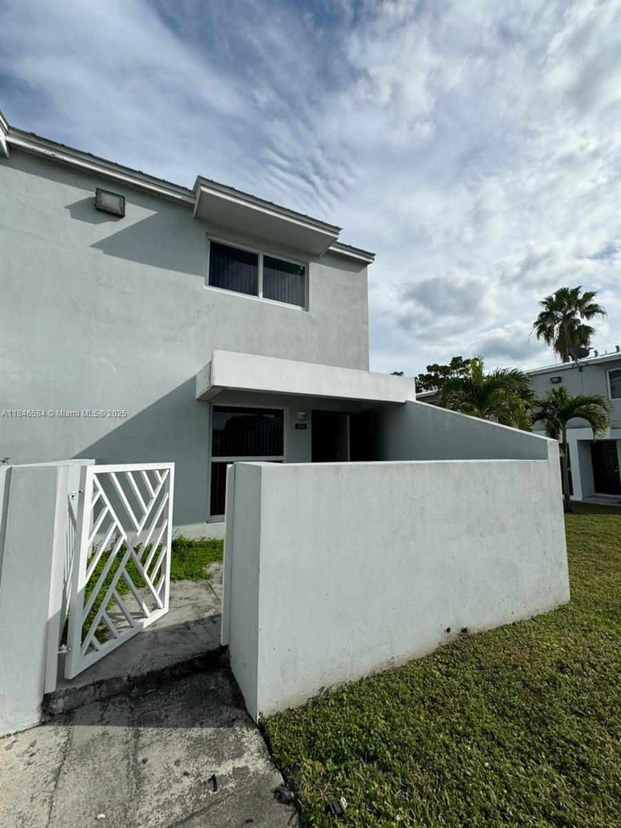 483 NW 19th St # 362, Miami FL 33136 — #A11846584