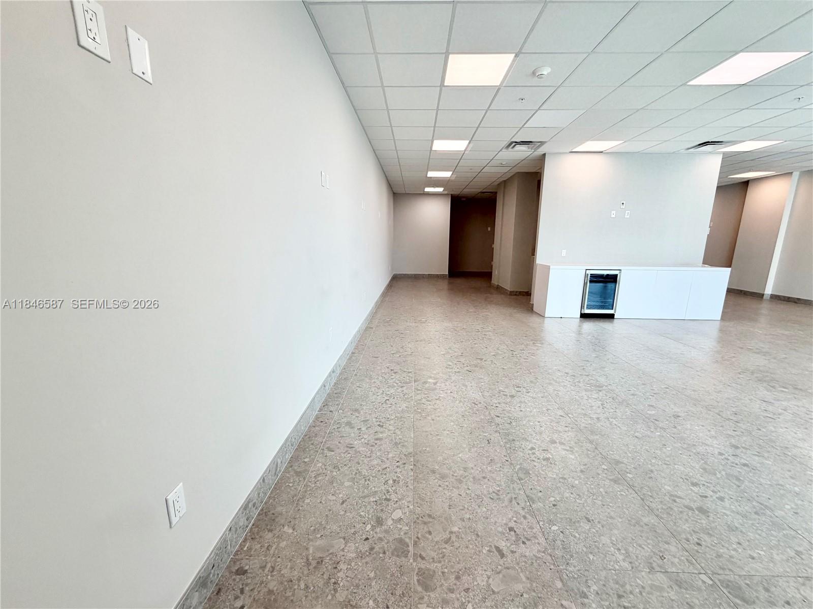 1ad5be0d-6606 2820 NE 214th St # 1001, Aventura FL 33180 — #A11846587