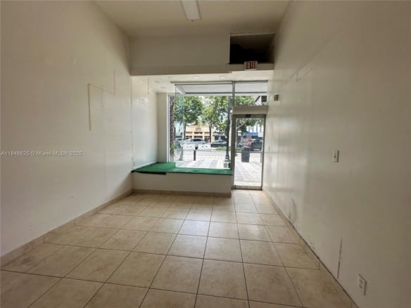 1932 Hollywood Blvd, Hollywood FL 33020 — #A11846625