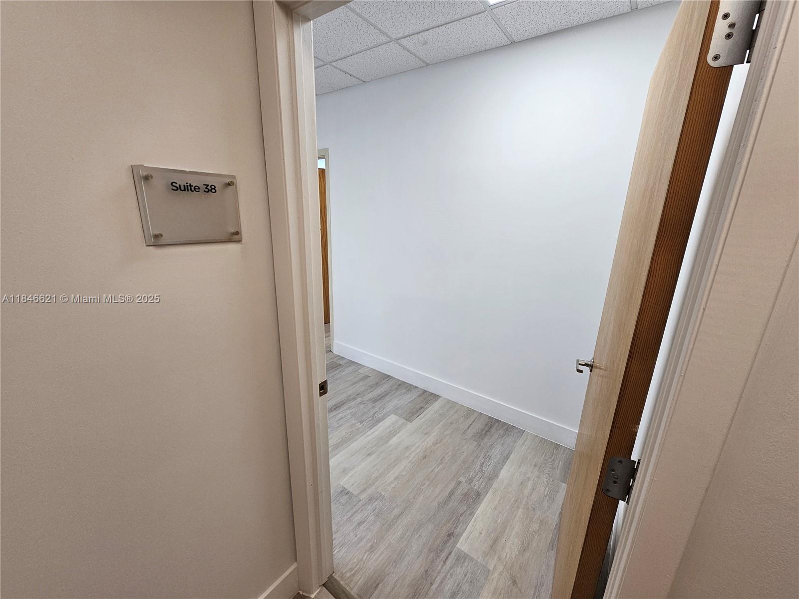 12550 Biscayne Blvd # 11, North Miami FL 33181 — #A11846621