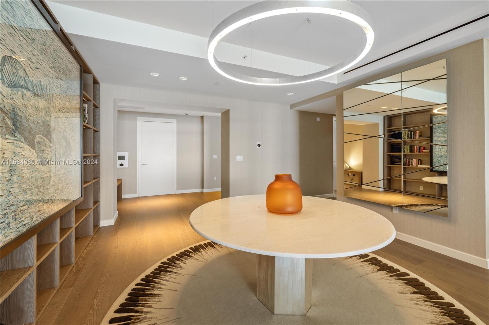 1ad5be0d-661 7065 Fisher Island Dr # 7065, Miami Beach FL 33109 — #A11684089