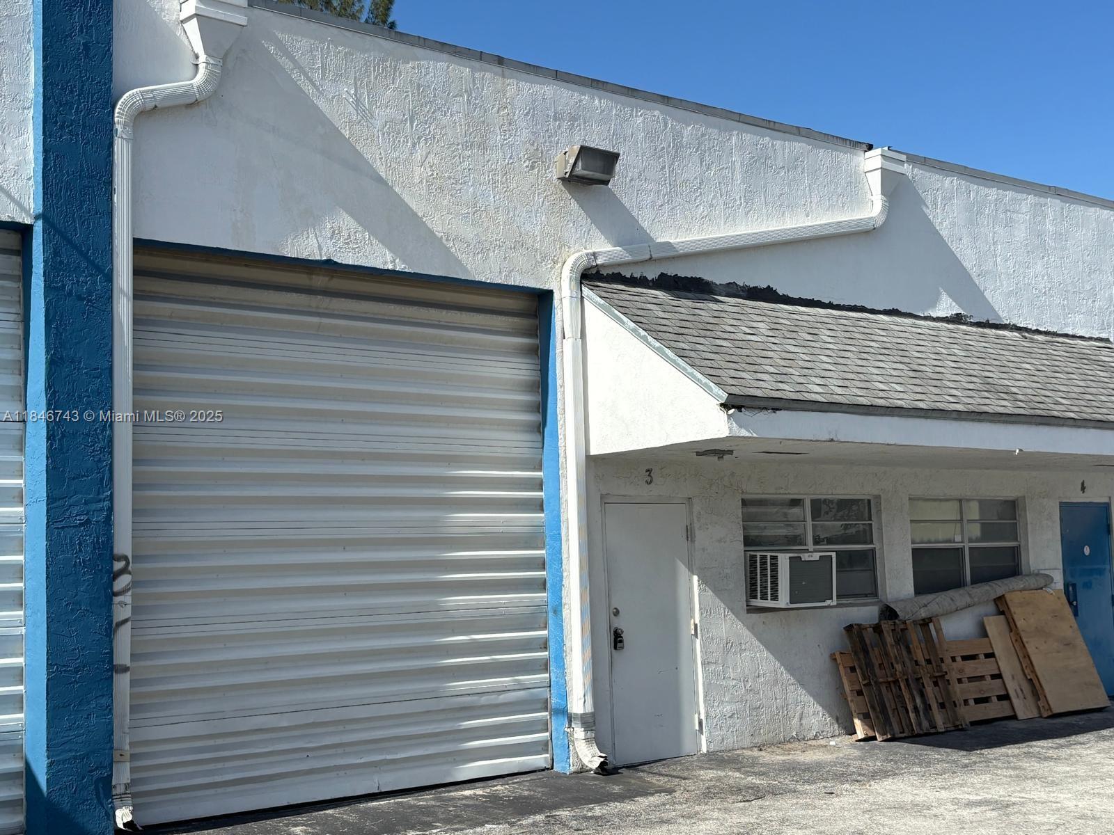 1ad5be0d-6611 Listing #A11846743