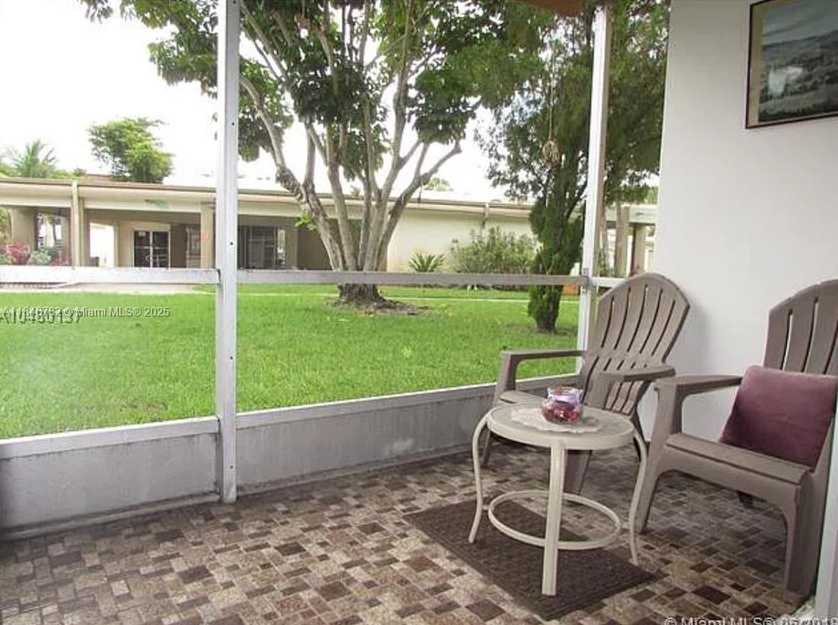 1ad5be0d-6614 1530 NE 191st St # 145, Miami FL 33179 — #A11846782