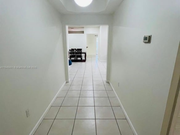 14146 S Cypress Cove Cir, Davie FL 33325 — #A11846891