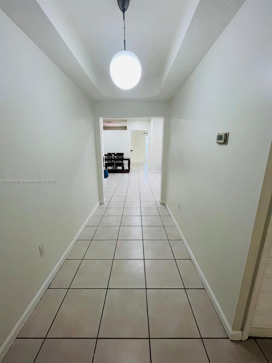 1ad5be0d-6616 14146 S Cypress Cove Cir, Davie FL 33325 — #A11846891