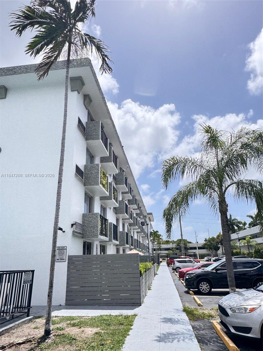 1ad5be0d-6628 16450 NW 2nd Ave # 207, Miami FL 33169 — #A11847208