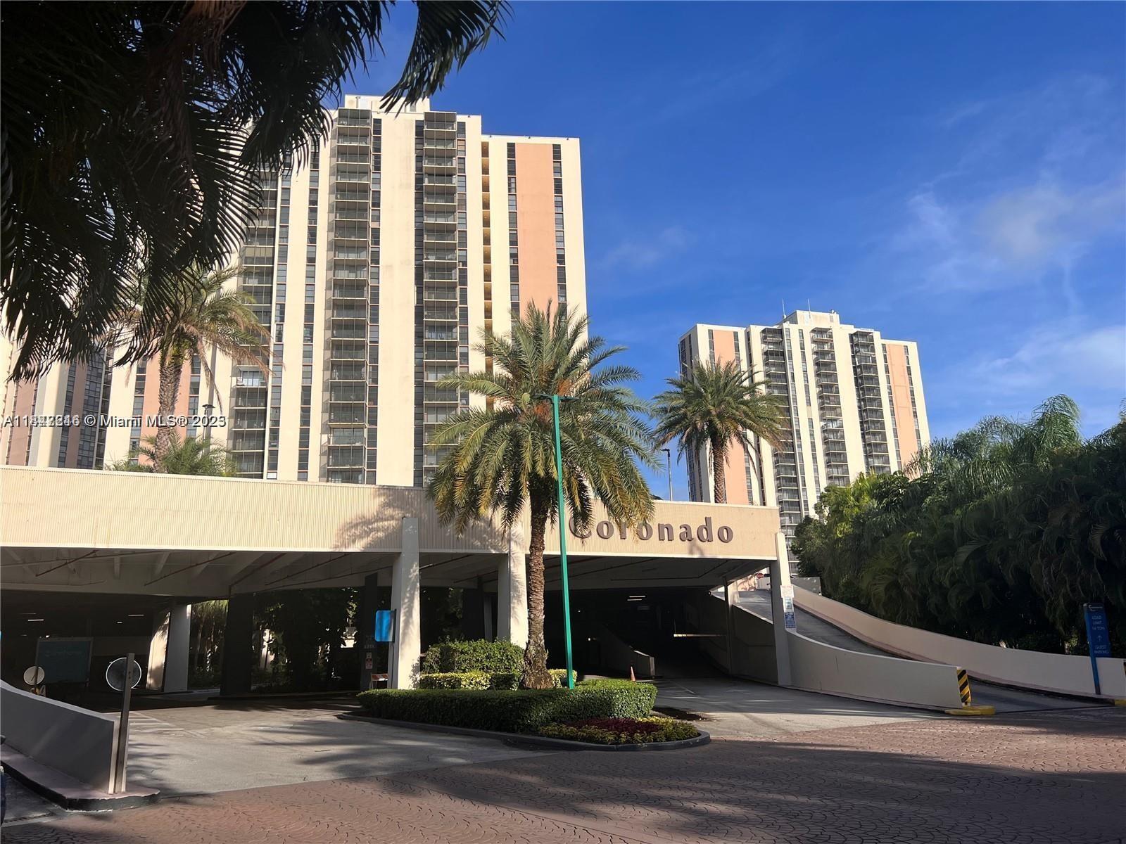 1ad5be0d-6630 20379 W Country Club Dr # 2233, Aventura FL 33180 — #A11847216