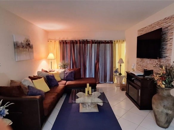 5835 Washington St # 49, Hollywood FL 33023 — #A11847278