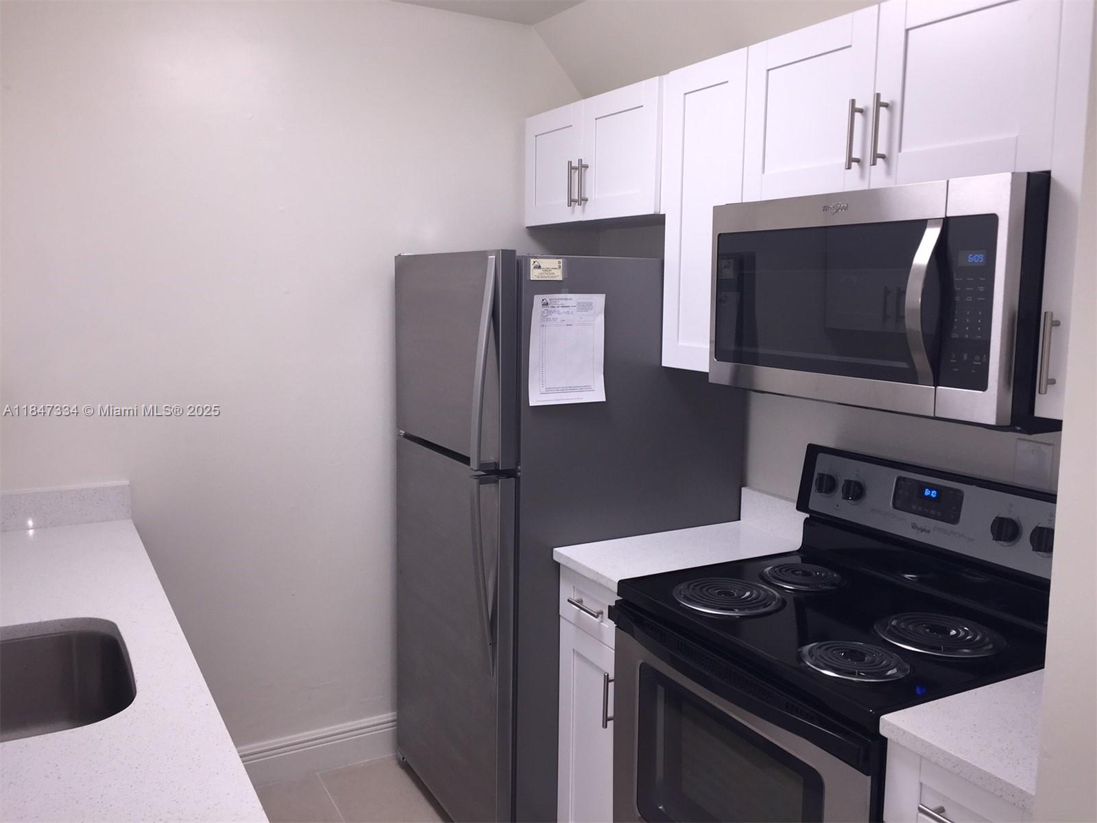 1ad5be0d-6635 10740 N KENDALL DR # 14, Miami FL 33176 — #A11847334
