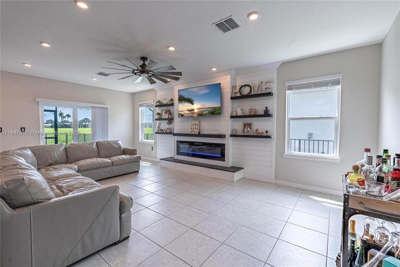 1ad5be0d-6642 10609 SW Vasari Way, Port St. Lucie FL 34987 — #A11847610