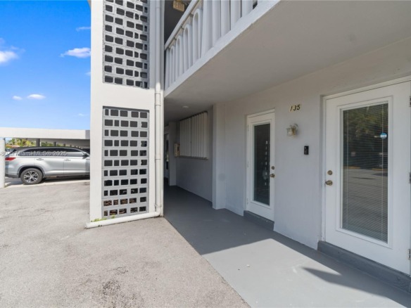 1040 SE 4th Ave # 135, Deerfield Beach FL 33441 — #A11847680