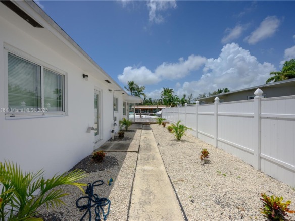 1453 NW 10th St # 2, Dania Beach FL 33004 — #A11847738
