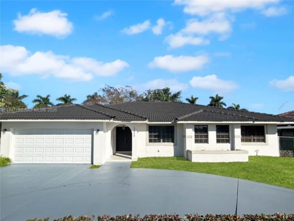 13925 SW 26th Ter, Miami FL 33175 — #A11847786