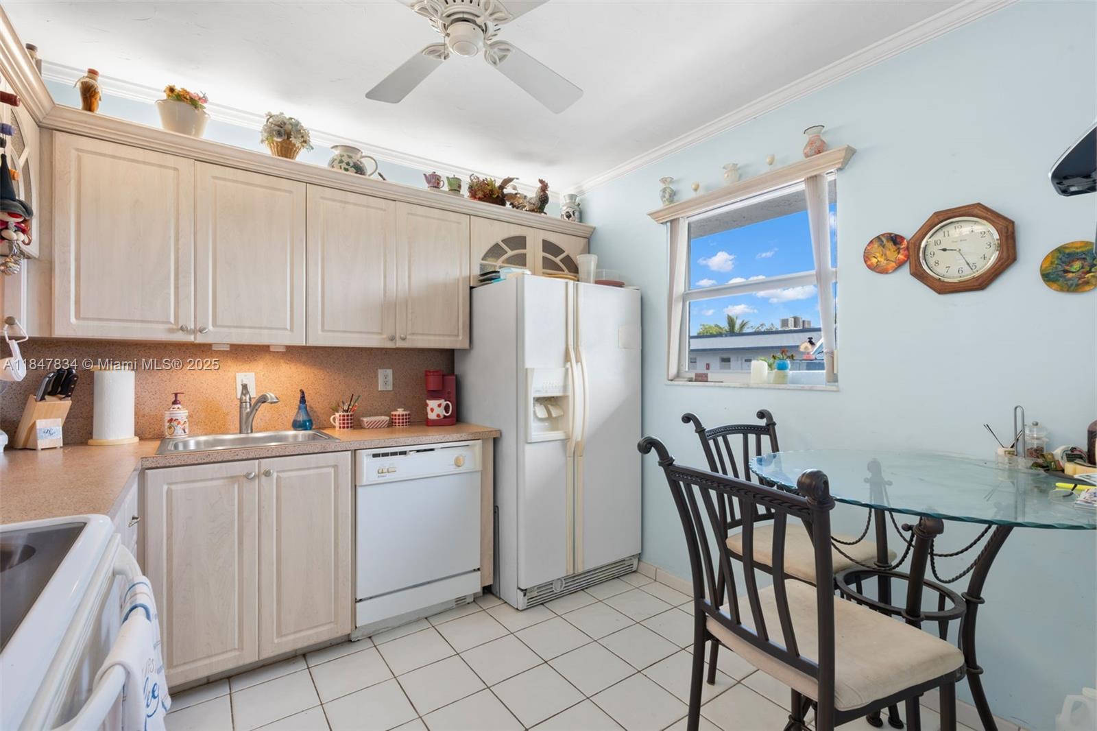 1ad5be0d-6649 3120 Holiday Springs Blvd # 301, Margate FL 33063 — #A11847834