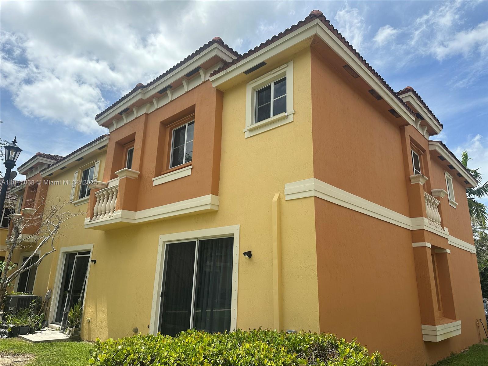 1ad5be0d-6651 8922 SW 18th St # 8922, Miramar FL 33025 — #A11847838