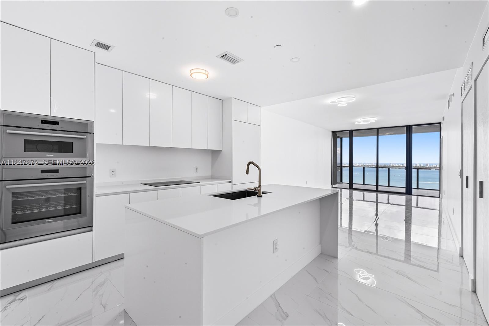 1ad5be0d-6652 700 NE 24th ST # 3502, Miami FL 33137 — #A11847872