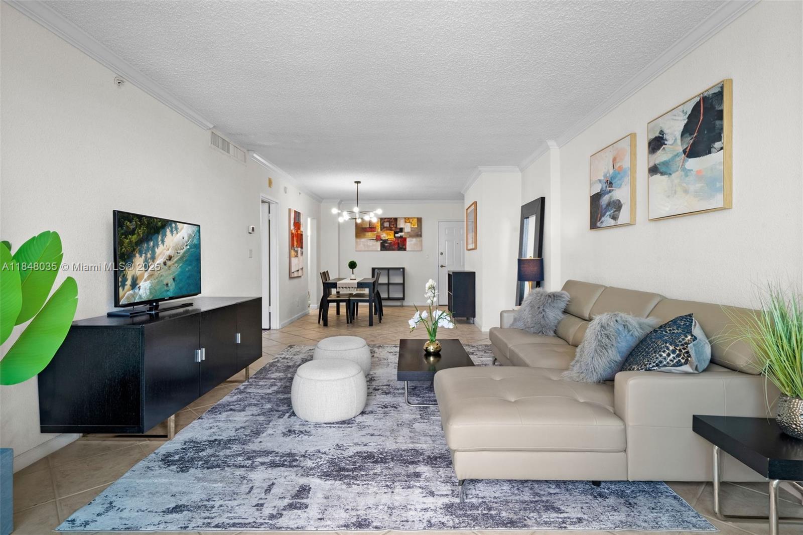 1ad5be0d-6655 2501 S Ocean Dr (AVAIL 04/01/2026), Hollywood FL 33019 — #A11848035