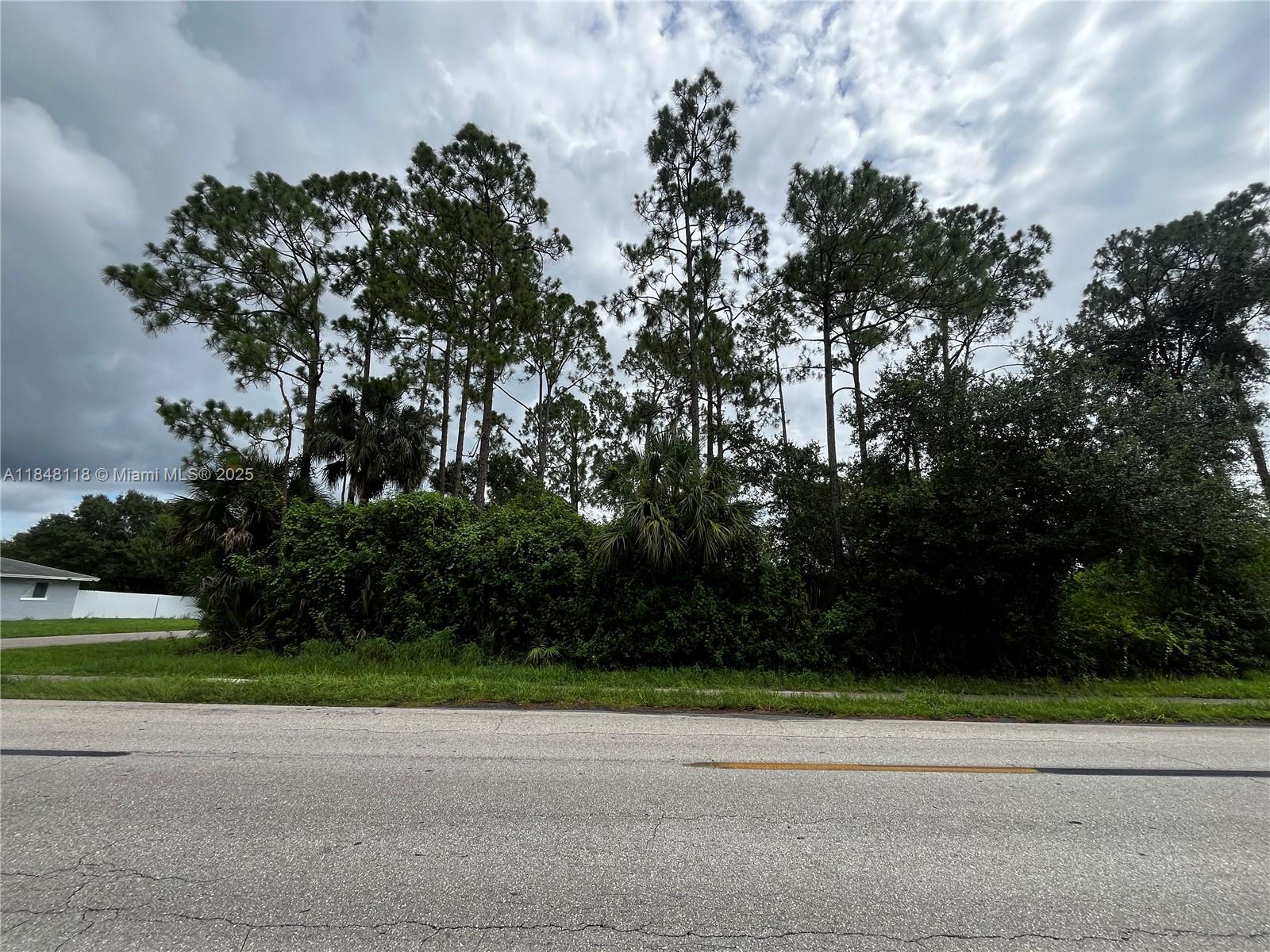 1ad5be0d-6658 701 E 6th St, Lehigh Acres FL 33972 — #A11848118