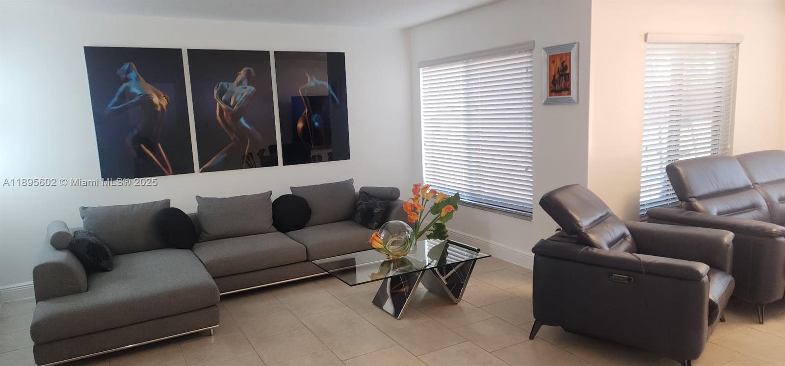 1ad5be0d-666 13208 SW 10th Ln, Miami FL 33184 — #A11895602