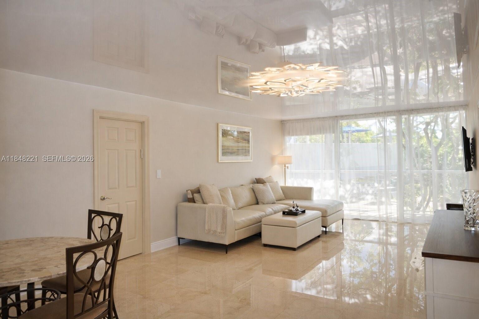 3701 N Country Club Dr # 204, Aventura FL 33180 — #A11848221