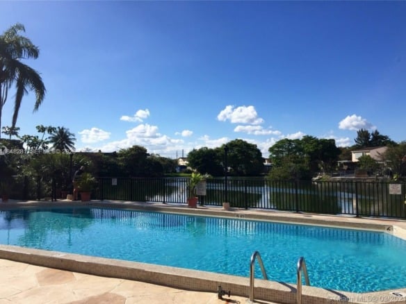 1325 W 68th St # 514, Hialeah FL 33014 — #A11848281