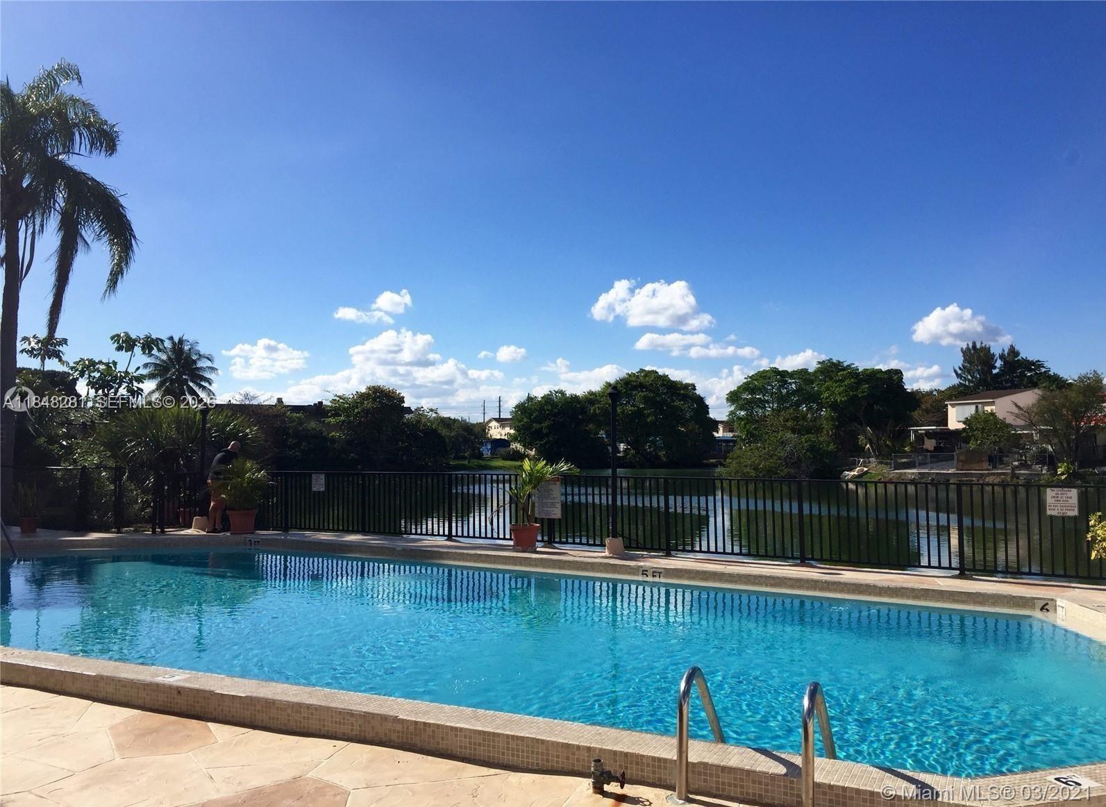 1ad5be0d-6665 1325 W 68th St # 514, Hialeah FL 33014 — #A11848281