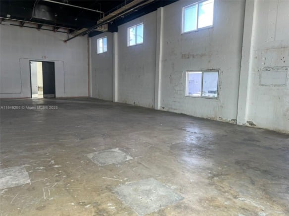 2300 W 8th Ave # 2, Hialeah FL 33010 — #A11848298
