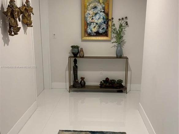 16385 Biscayne Blvd, North Miami Beach FL 33160 — #A11848456