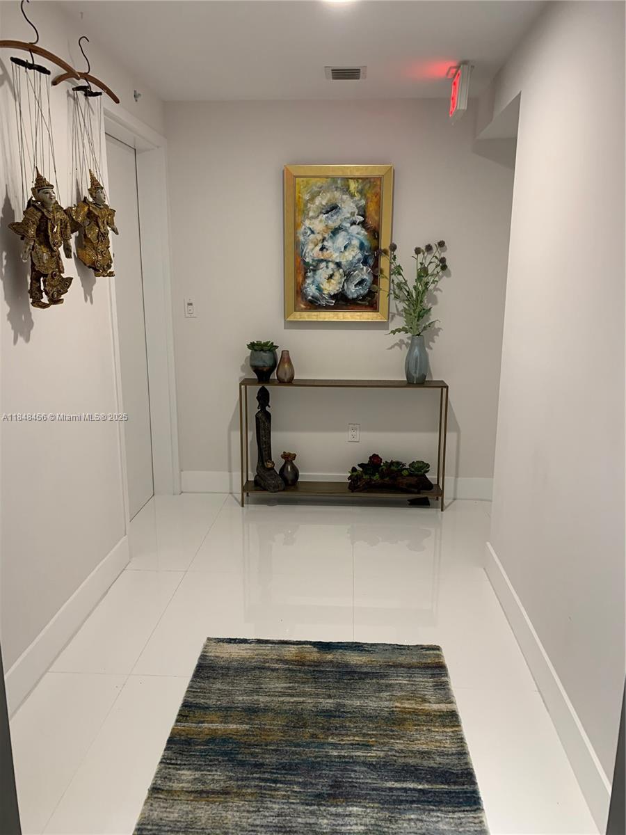 16385 Biscayne Blvd, North Miami Beach FL 33160 — #A11848456