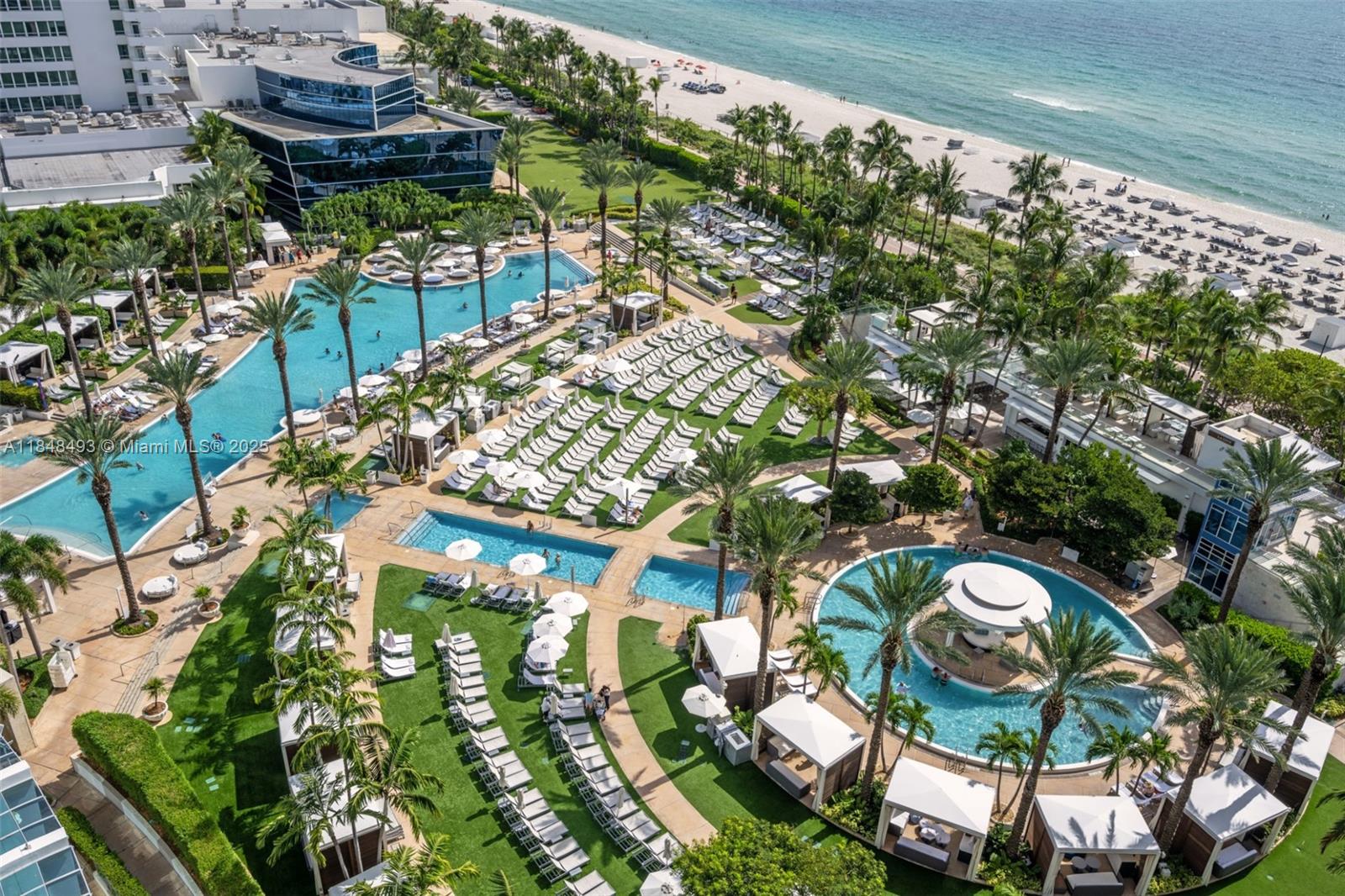 1ad5be0d-6673 4391 Collins Ave # 1605, Miami Beach FL 33140 — #A11848493