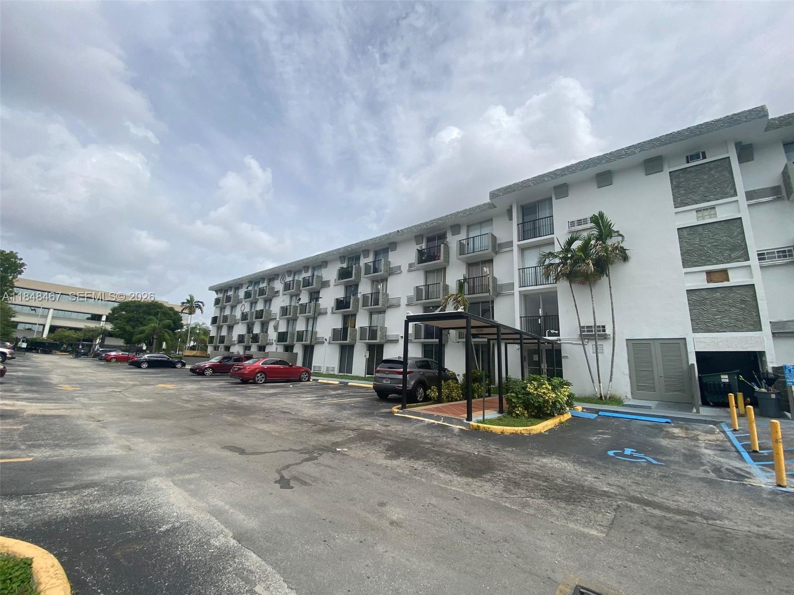 1ad5be0d-6674 16450 NW 2nd Ave # 404, Miami FL 33169 — #A11848467