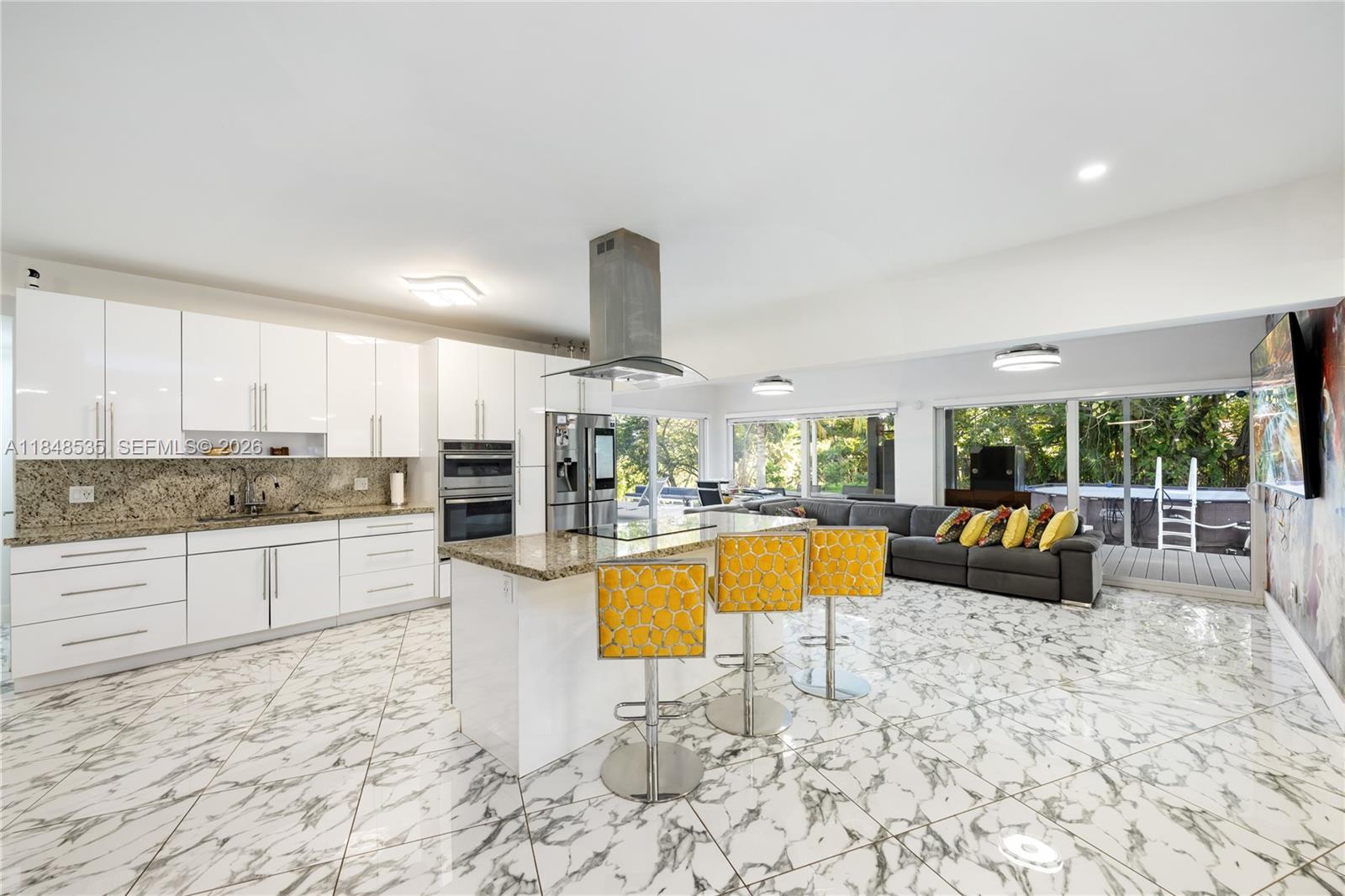 1ad5be0d-6676 12599 NE 2nd Ave, North Miami FL 33161 — #A11848535