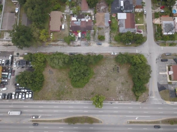 2801 NW 102nd St, Miami FL 33165 — #A11848567