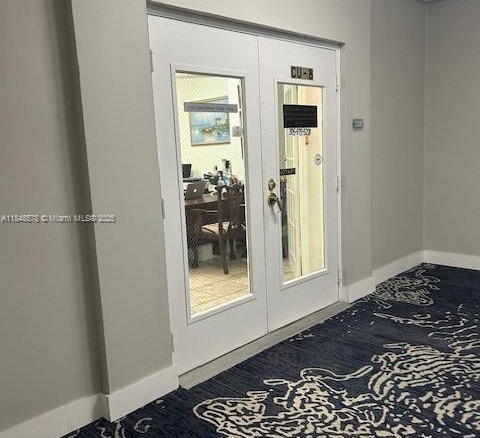 5601 Collins Ave, Miami Beach FL 33140 — #A11848578