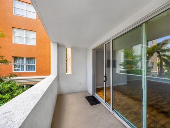 17125 N Bay Rd # 3301, Sunny Isles Beach FL 33160 — #A11900168