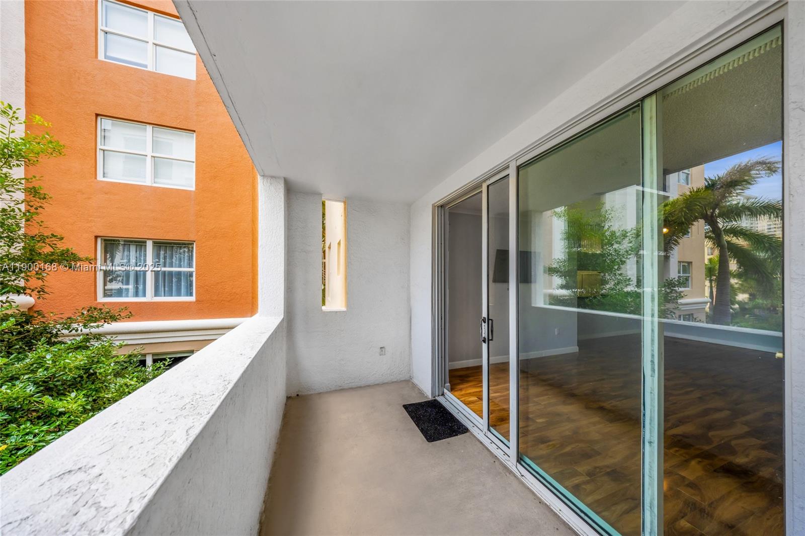 1ad5be0d-668 17125 N Bay Rd # 3301, Sunny Isles Beach FL 33160 — #A11900168