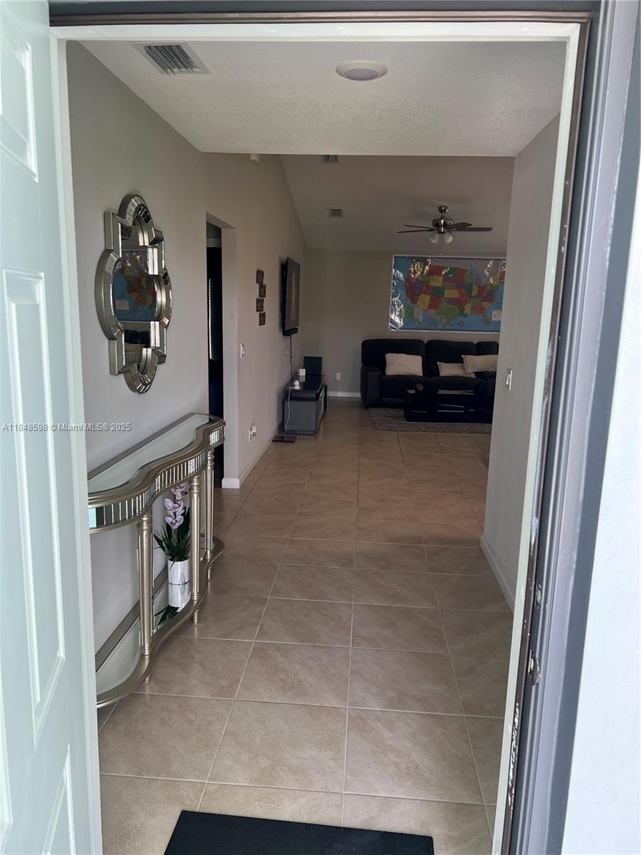 1ad5be0d-6681 172 SW Langfield Ave # 0, Port St. Lucie FL 34984 — #A11848598