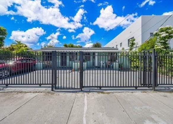 1858 SW 5th St, Miami FL 33135 — #A11848656