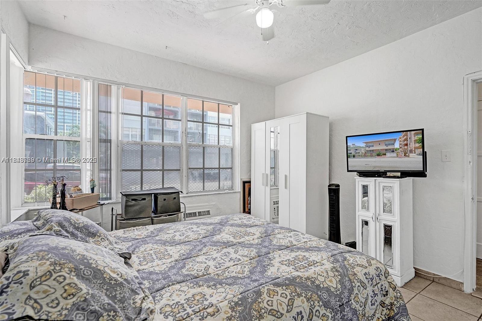 6860 Abbott Ave # 4, Miami Beach FL 33141 — #A11848769