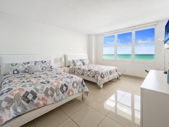 5601 Collins Ave # 511, Miami Beach FL 33140 — #A11848753