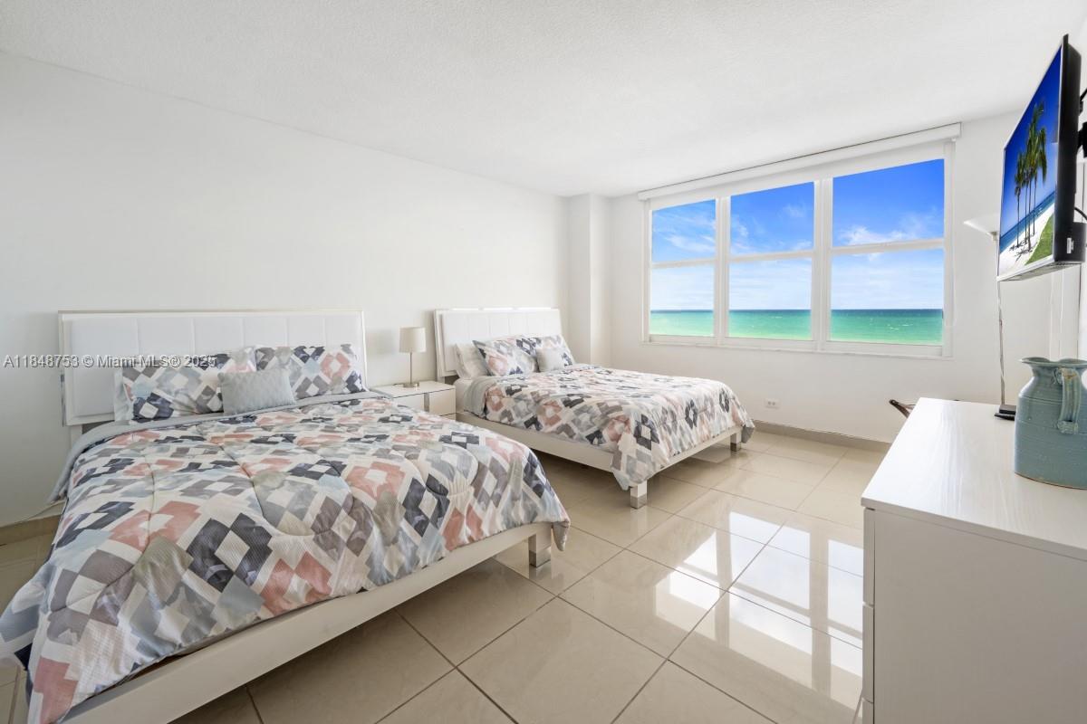 5601 Collins Ave # 511, Miami Beach FL 33140 — #A11848753