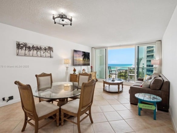 3505 S OCEAN DR # 1015, Hollywood FL 33019 — #A11848778