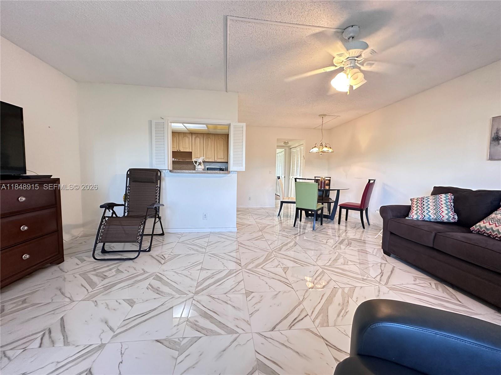 1ad5be0d-6696 569 Fanshaw N # 569, Boca Raton FL 33434 — #A11848915