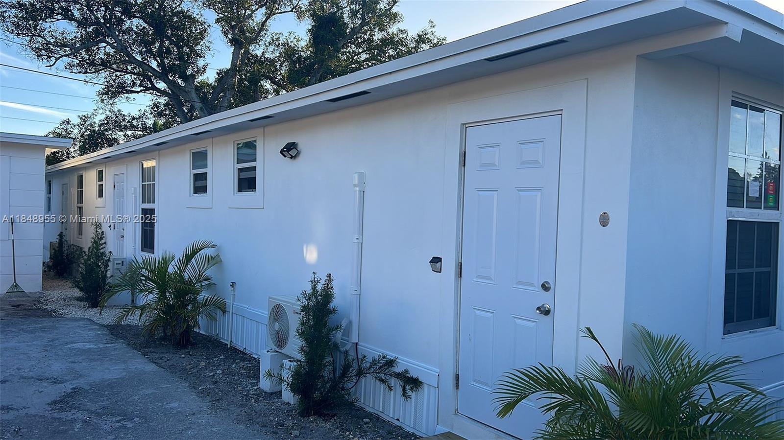 1ad5be0d-6698 9674 NW 10th Ave, Miami FL 33150 — #A11848955