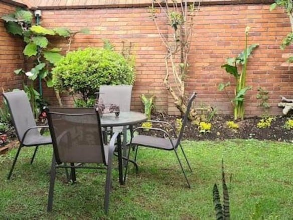 cra 71 PONTEVEDRA, C 111121 — #A11748490