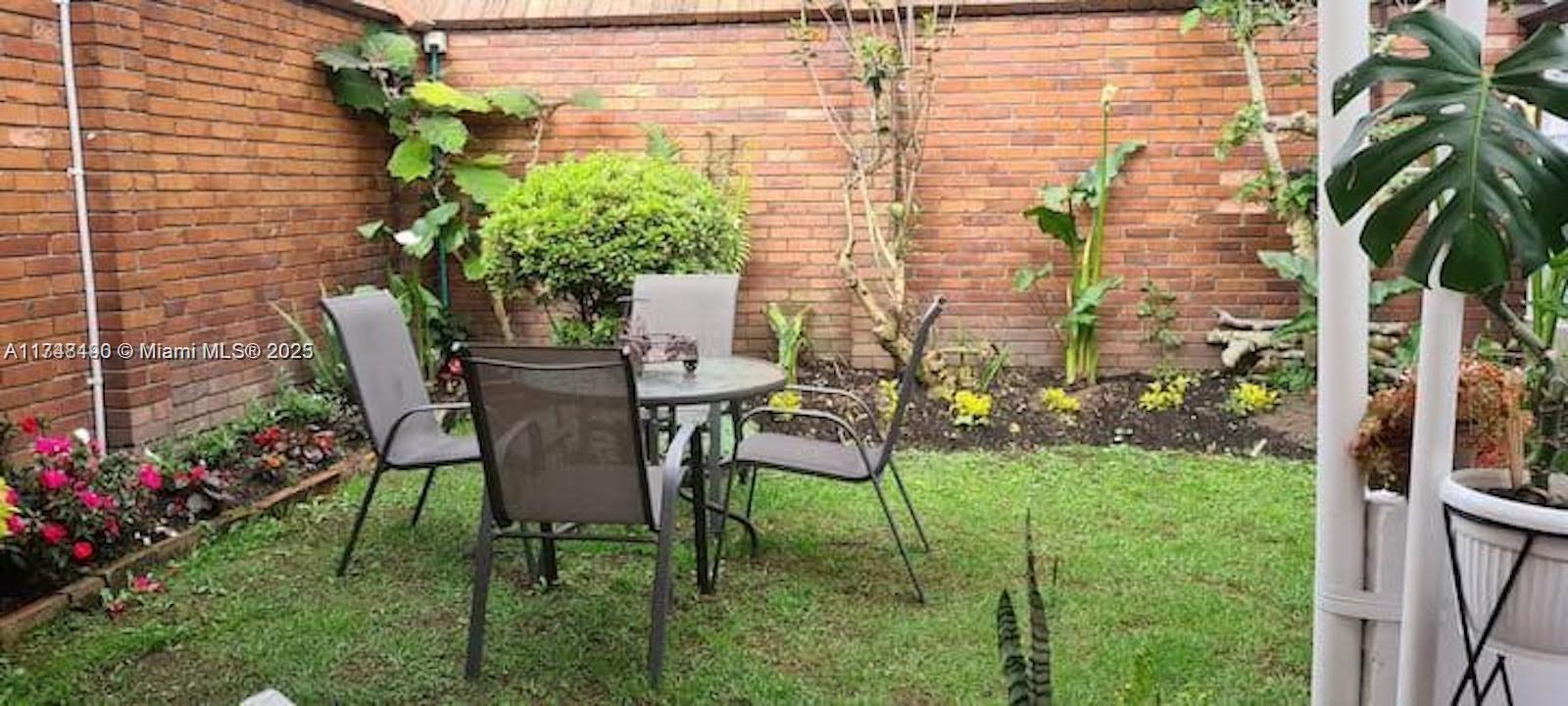 1ad5be0d-670 cra 71 PONTEVEDRA, C 111121 — #A11748490