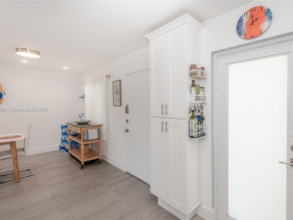 1631 NE 114th St # 112, Miami FL 33181 — #A11849038