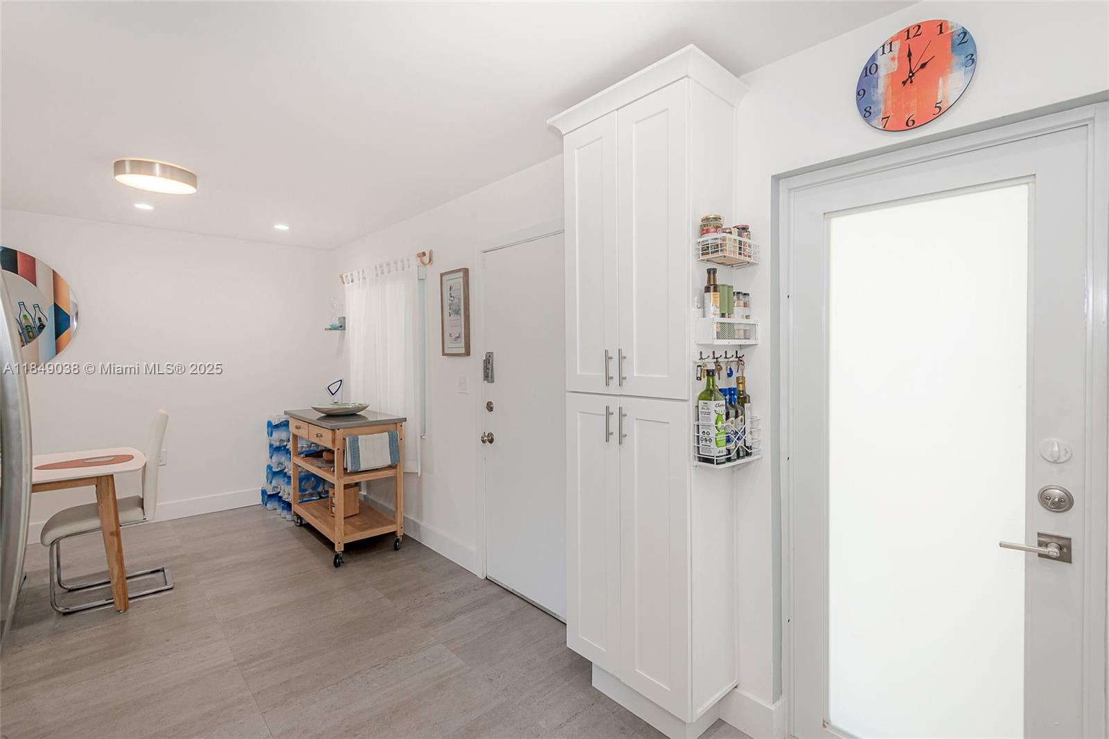 1ad5be0d-6703 1631 NE 114th St # 112, Miami FL 33181 — #A11849038