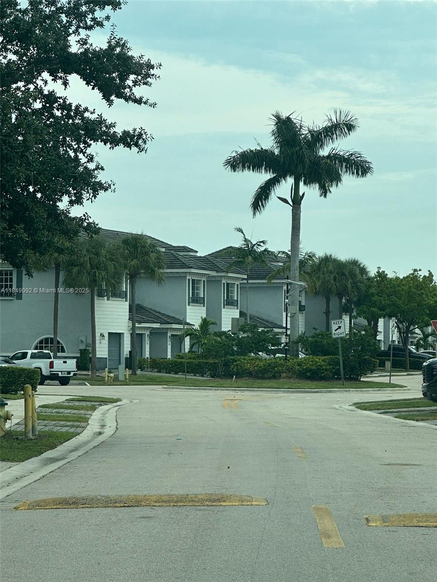 1ad5be0d-6704 3593 NW 13th St # 3593, Lauderhill FL 33311 — #A11849092